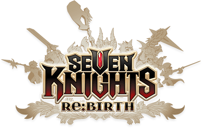 Seven Knights Re:BIRTH